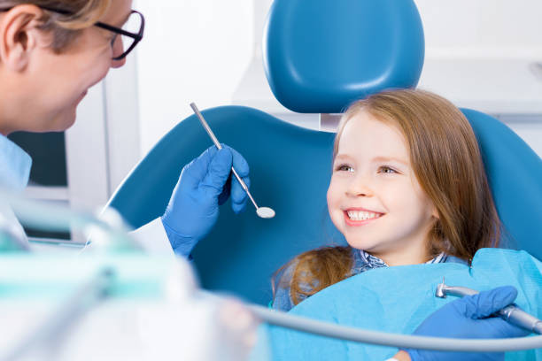Best Traditional Braces  in Seneca, IL