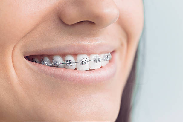 Best Dental Exams and Cleanings  in Seneca, IL
