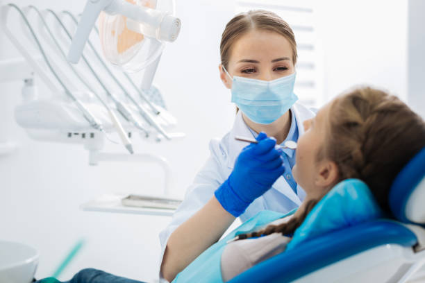  Seneca, IL Dental Services Pros